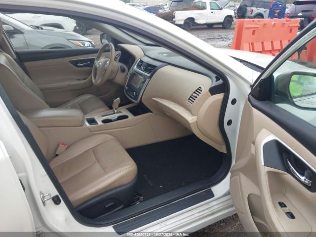 2016 NISSAN ALTIMA 1N4AL3AP1GC173422 Photo 4