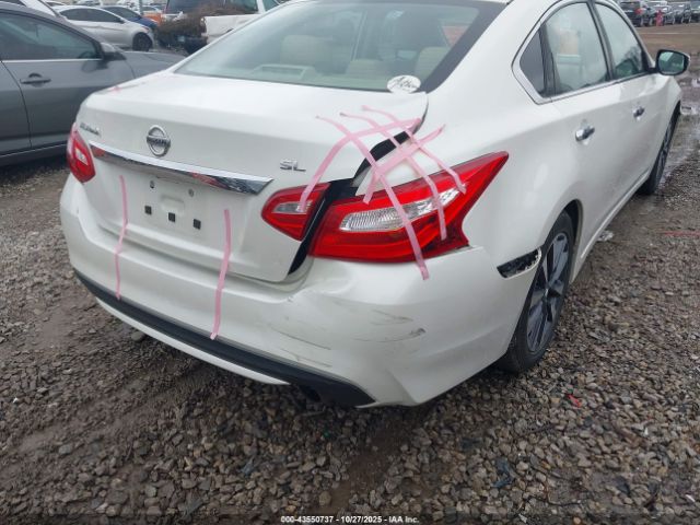 2016 NISSAN ALTIMA 1N4AL3AP1GC173422 Photo 5