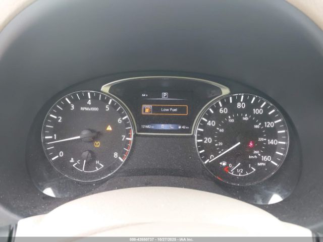 2016 NISSAN ALTIMA 1N4AL3AP1GC173422 Photo 6