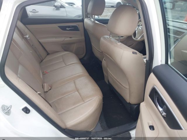 2016 NISSAN ALTIMA 1N4AL3AP1GC173422 Photo 7