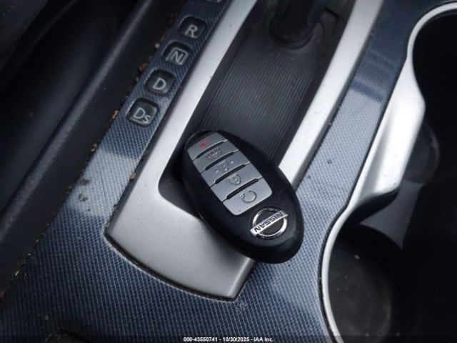 2018 NISSAN ALTIMA 1N4AL3AP4JC143239 Photo 10