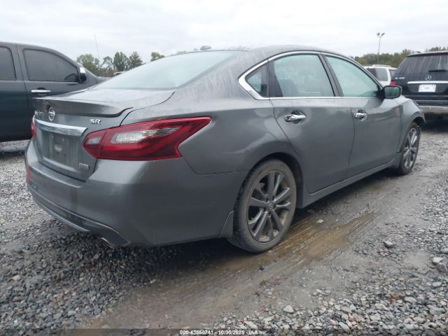 2018 NISSAN ALTIMA 1N4AL3AP4JC143239 Photo 3