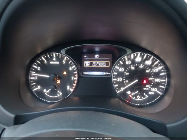 2018 NISSAN ALTIMA 1N4AL3AP4JC143239 Photo 6