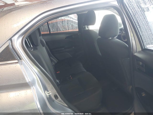 2020 MITSUBISHI ECLIPSE CROSS JA4AS4AA4LZ001336 Photo 7