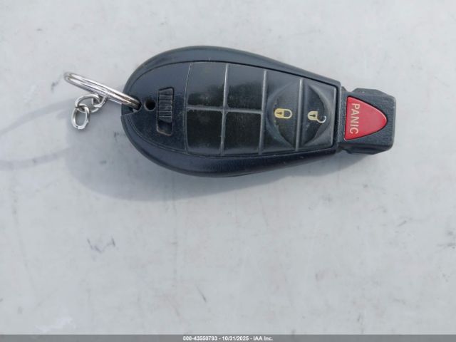 2017 JEEP CHEROKEE 1C4PJMAB9HD235228 Photo 10