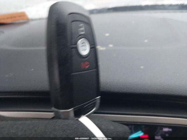 2020 FORD ESCAPE 1FMCU0G62LUC69508 Photo 10