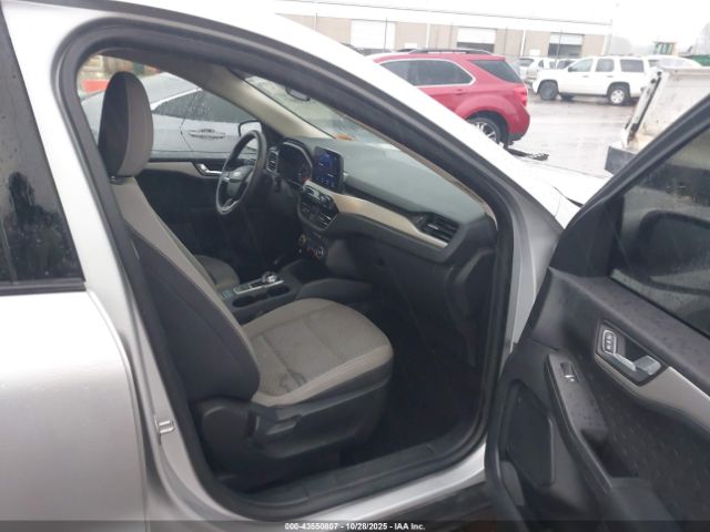 2020 FORD ESCAPE 1FMCU0G62LUC69508 Photo 4