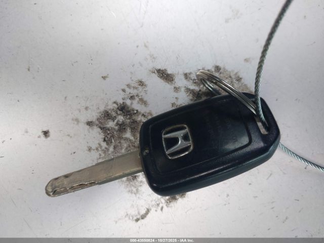 2019 HONDA HR-V 3CZRU5H16KG703391 Photo 10