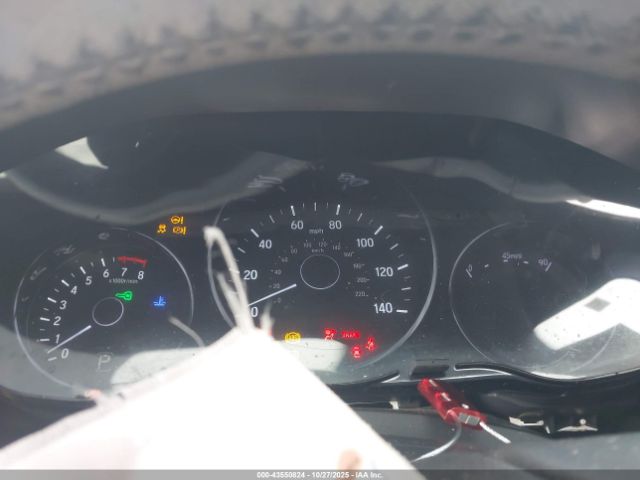 2019 HONDA HR-V 3CZRU5H16KG703391 Photo 6