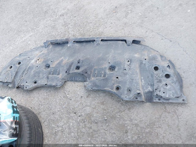 4T1B11HK6JU522333 Toyota CAMRY LE
