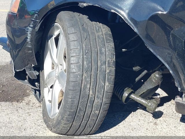 2012 AUDI A3 WAUKEAFM7CA114423 Photo 5