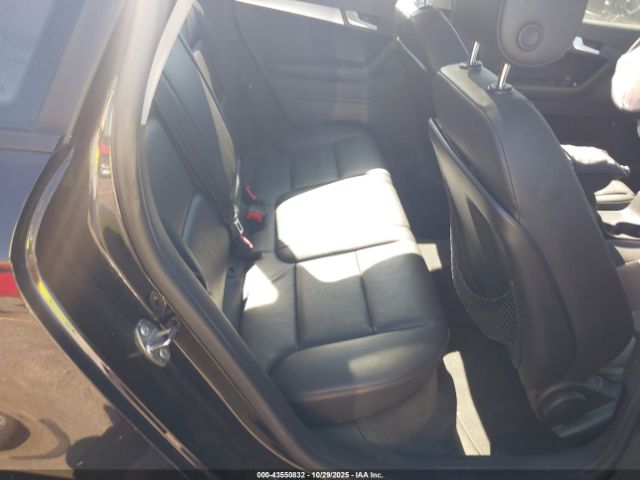 2012 AUDI A3 WAUKEAFM7CA114423 Photo 7