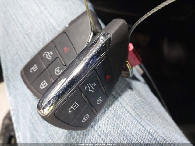 2023 GMC SIERRA 1500 1GTPUBEK0PZ142184 Photo 10