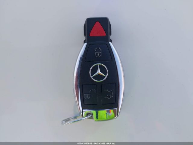 2019 MERCEDES-BENZ AMG GLE 43 COUPE 4JGED6EB8KA126218 Photo 10