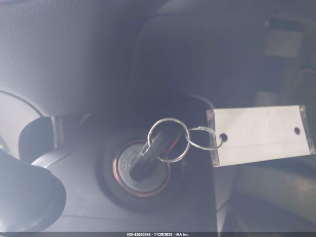 2024 MITSUBISHI MIRAGE ML32AUHJ6RH031216 Photo 10