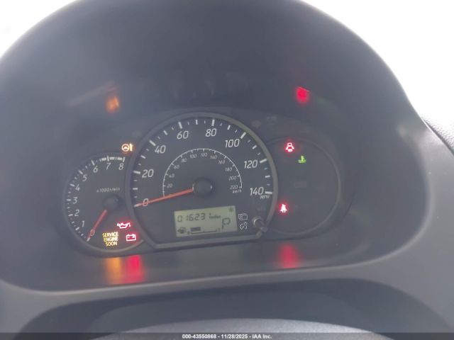 2024 MITSUBISHI MIRAGE ML32AUHJ6RH031216 Photo 6