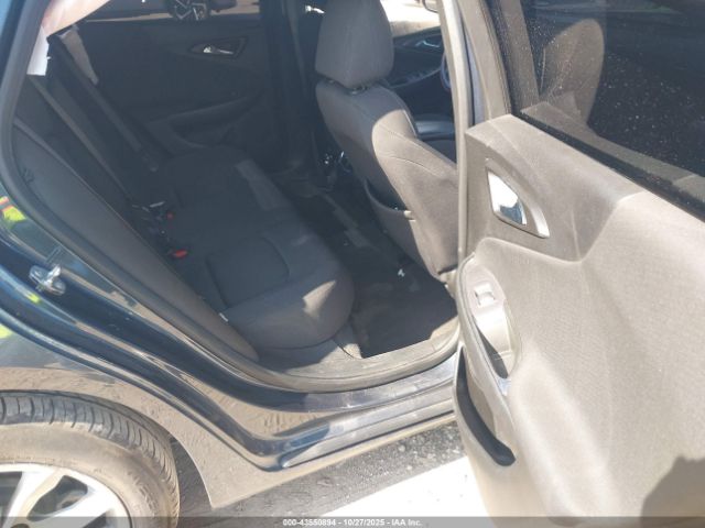 2020 CHEVROLET MALIBU 1G1ZD5ST9LF084801 Photo 7