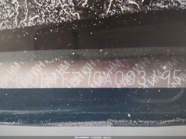 2016 ACURA TLX 19UUB1F57GA003195 Photo 8