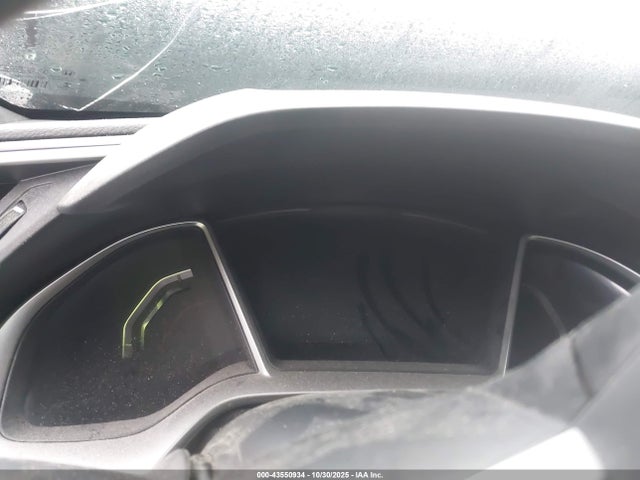 Honda Civic Sport 2020 19XFC2F8XLE021167 Image 14