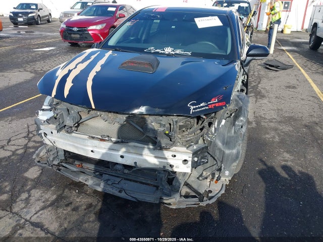 2023 TOYOTA CAMRY 4T1G31AK9PU603121 Photo 5