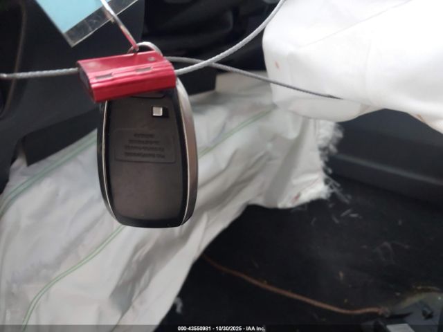 2020 SUBARU OUTBACK 4S4BTGPD7L3103593 Photo 10