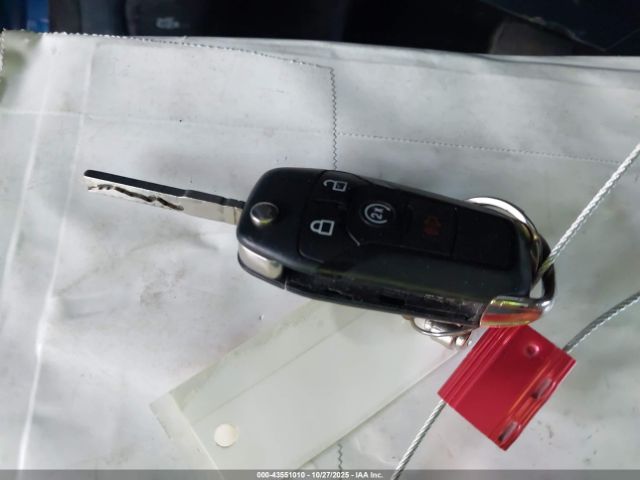 2022 FORD MAVERICK 3FTTW8F90NRA27688 Photo 10