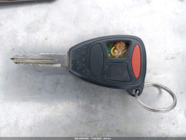 2005 CHRYSLER 300C 2C3AA63H45H631265 Photo 10