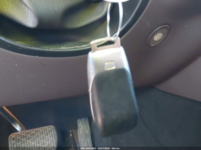 2023 MERCEDES-BENZ GLE 350 4JGFB4KB9PA961447 Photo 10