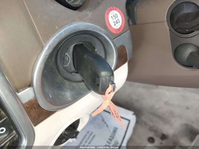 2012 PORSCHE CAYENNE HYBRID WP1AE2A26CLA91164 Photo 10