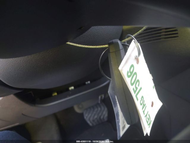 2025 MITSUBISHI OUTLANDER JA4J4VA85SZ047463 Photo 10