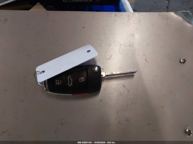 2013 AUDI Q7 WA1DGAFE0DD006301 Photo 10