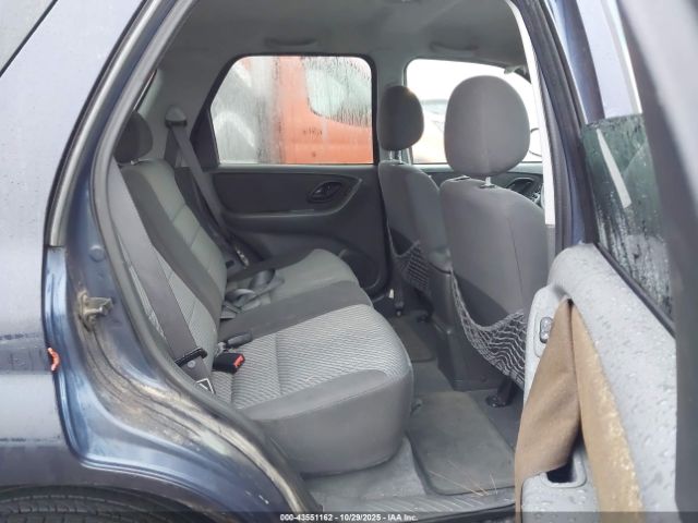 2003 FORD ESCAPE 1FMYU93193KC27420 Photo 7