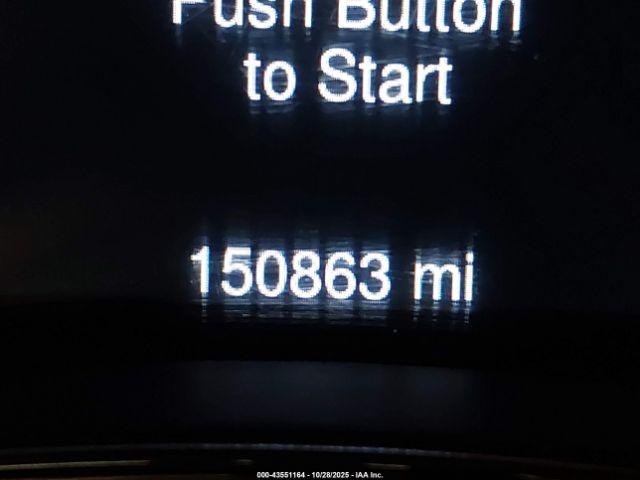 2015 JEEP GRAND CHEROKEE 1C4RJFAG0FC863634 Photo 6