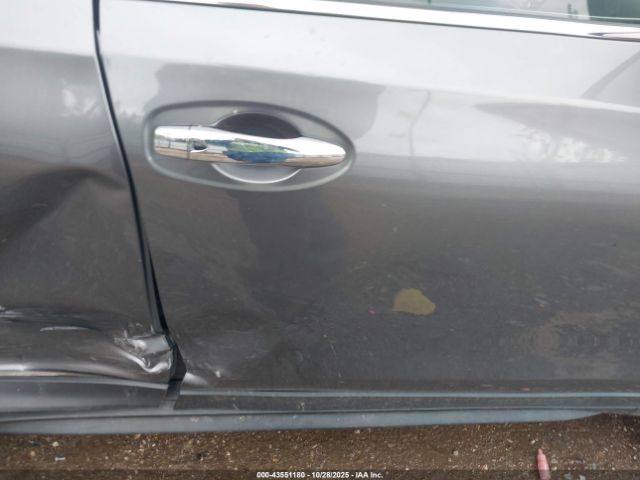 2019 NISSAN ROGUE JN8AT2MT1KW264344 Photo 5