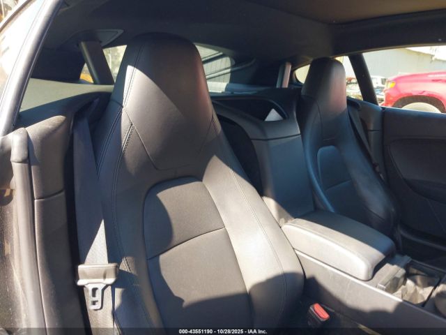 2017 JAGUAR F-TYPE SAJWA6AT8H8K41760 Photo 7