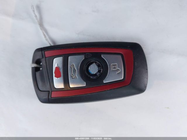 2017 BMW 330E WBA8E1C35HA158627 Photo 10