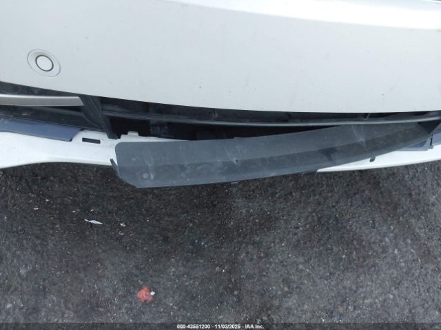 2017 BMW 330E WBA8E1C35HA158627 Photo 5