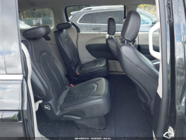 2017 CHRYSLER PACIFICA 2C4RC1BG8HR810010 Photo 7