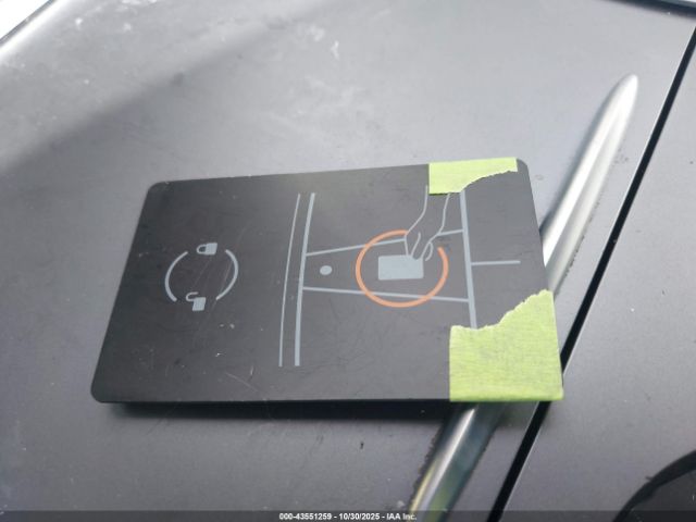 2023 TESLA MODEL 3 5YJ3E1EA7PF693618 Photo 10