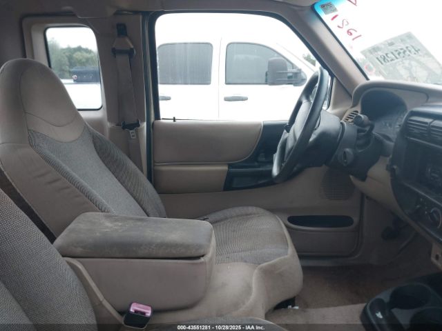 2000 FORD RANGER 1FTYR14V6YPB66028 Photo 4