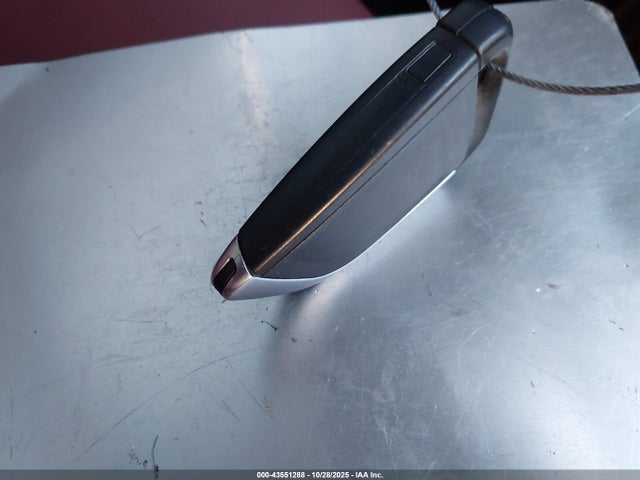 2023 BMW I4 WBY73AW09PFR30259 Photo 10