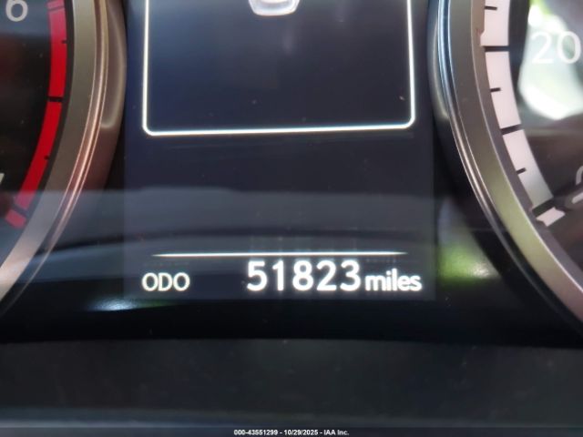 2019 LEXUS NX 300 JTJYARBZ5K2153994 Photo 6