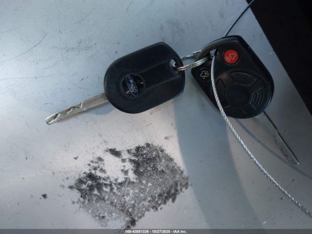 2014 FORD TRANSIT CONNECT NM0LE7E70E1164795 Photo 10