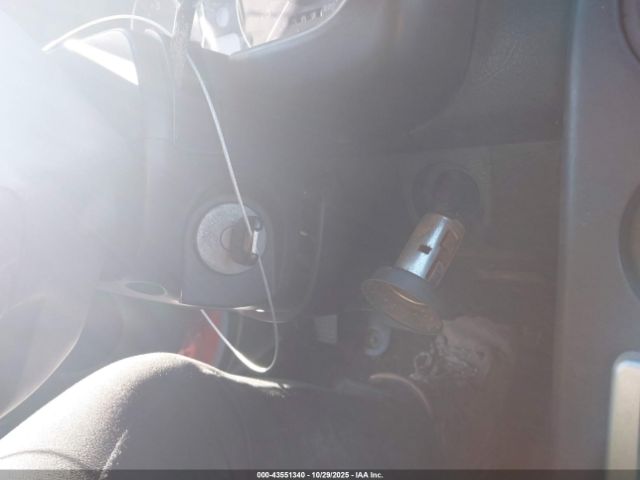 1992 MAZDA MX-5 MIATA JM1NA3518N1301302 Photo 10