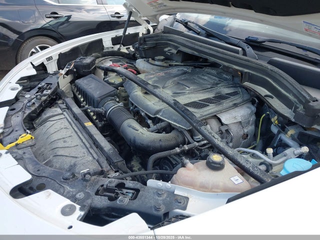 2018 ALFA ROMEO STELVIO ZASFAKBN6J7B80435 Photo 5