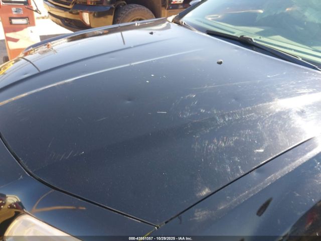 2016 CHRYSLER 300C 2C3CCAEG6GH190137 Photo 5