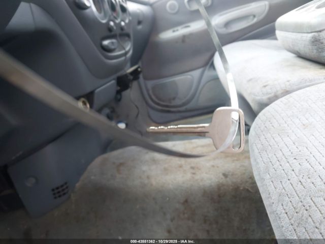2002 TOYOTA TUNDRA 5TBBT48172S268184 Photo 10