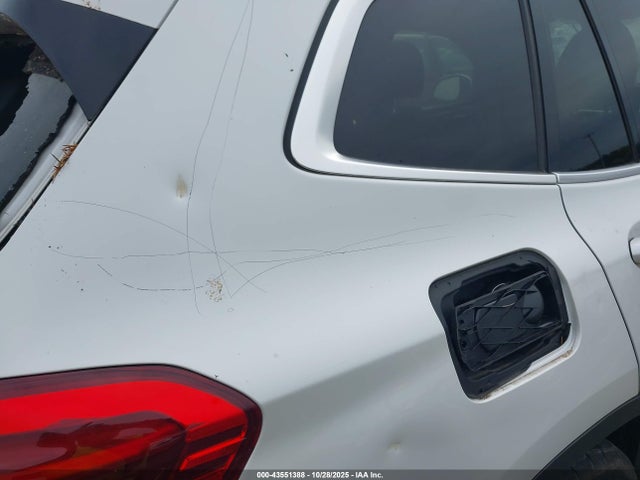 BMW X3 Xdrive30i 2018 5UXTR9C57JLC78393 Image 18