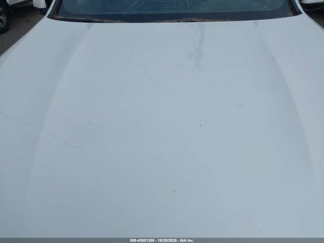 BMW X3 Xdrive30i 2018 5UXTR9C57JLC78393 Image 20