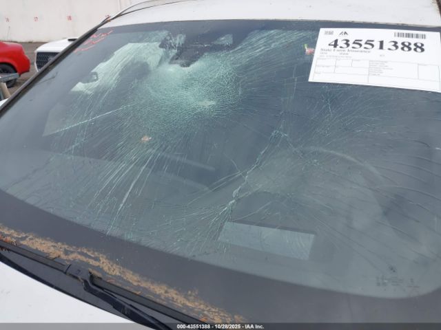 2018 BMW X3 5UXTR9C57JLC78393 Photo 5